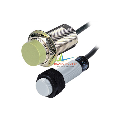 CẢM BIẾN TIỆM CẬN CR30-15AC